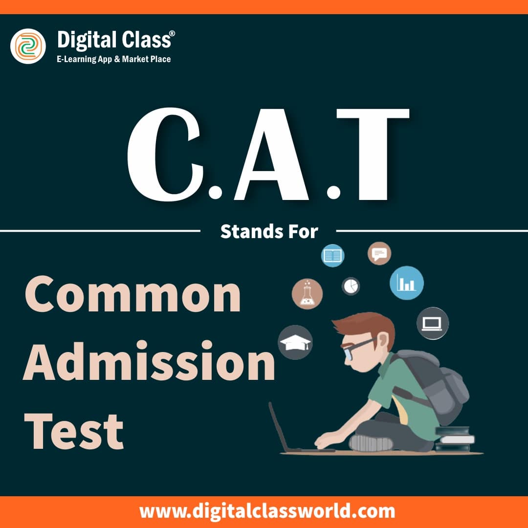 full-form-of-cat-digital-class-e-learning-marketplace