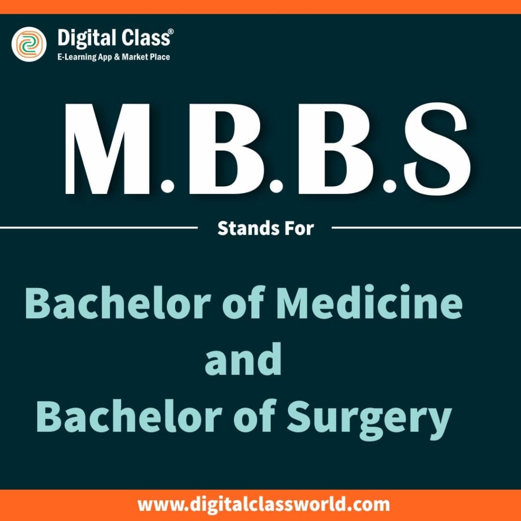 full-form-of-mbbs-digital-class-e-learning-marketplace