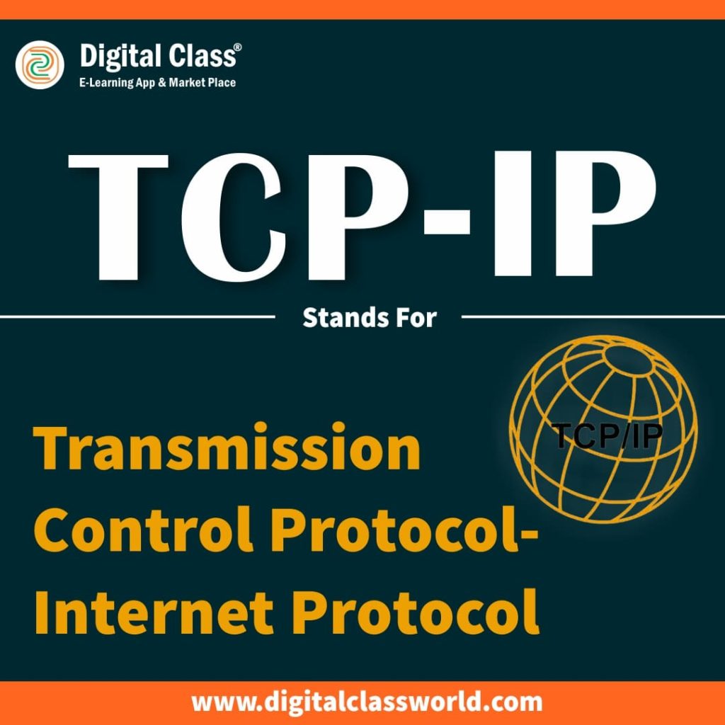 full-form-of-tcp-ip-digital-class-e-learning-marketplace