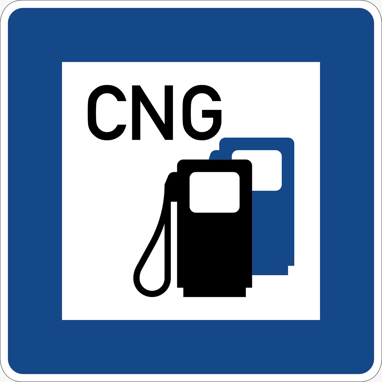 full-form-of-cng-digital-class-e-learning-marketplace