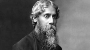 9 Best Teachers In Indian History - Digital Class Blog