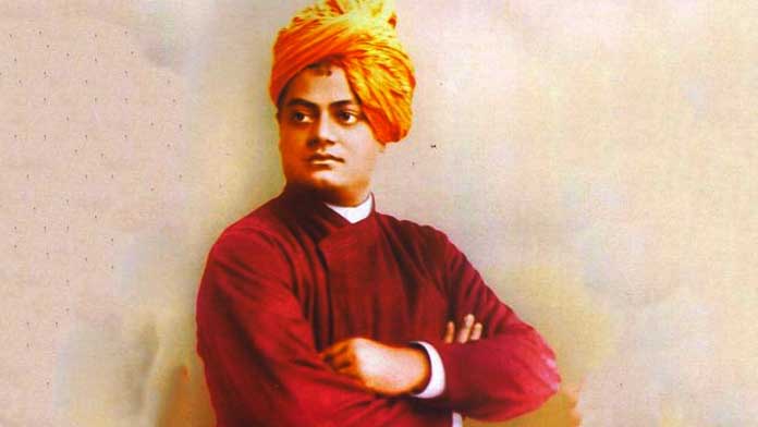 9 Best Teachers In Indian History - Digital Class Blog