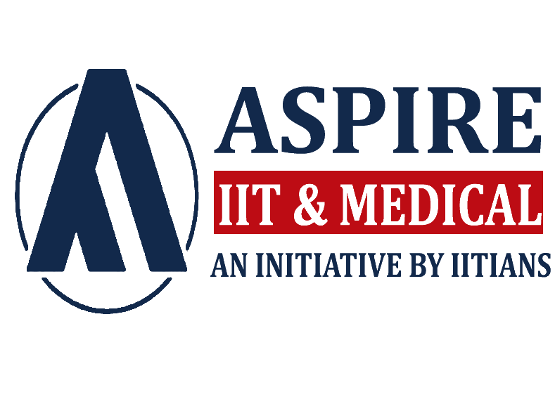 Aspire IIT & Medical Academic Institute in New Shimla Shimla - Digital