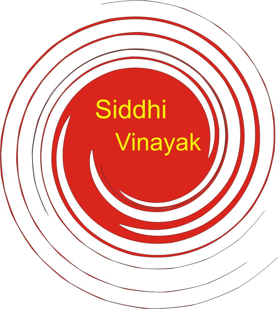 Shri Siddhivinayak Education Center in Silvassa, Silvassa