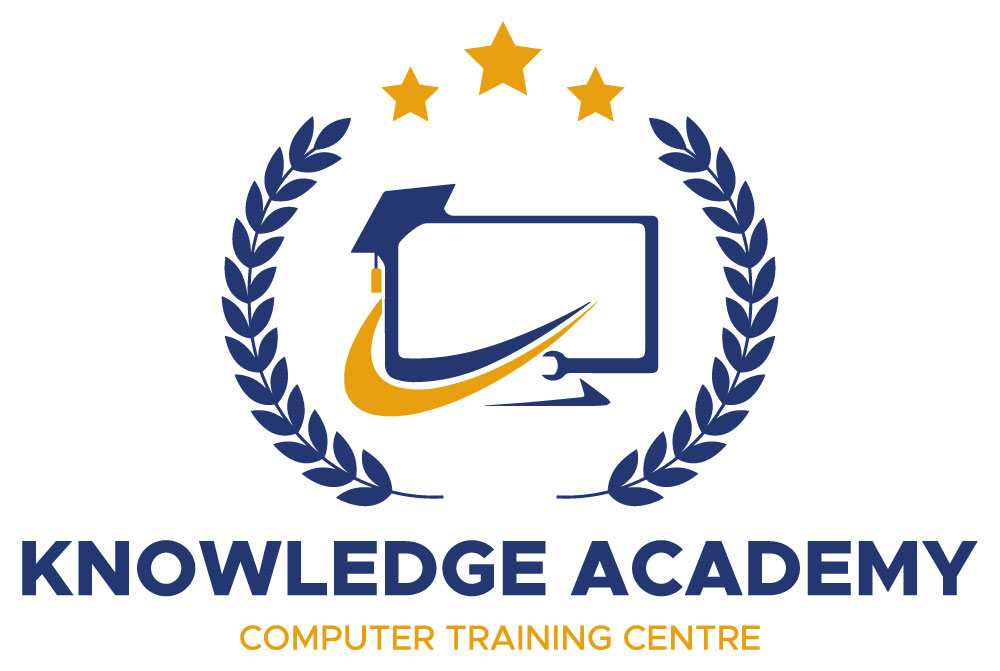 KNOWLEDGE ACADEMY IT & Software Training Center in Nikol Ahmedabad