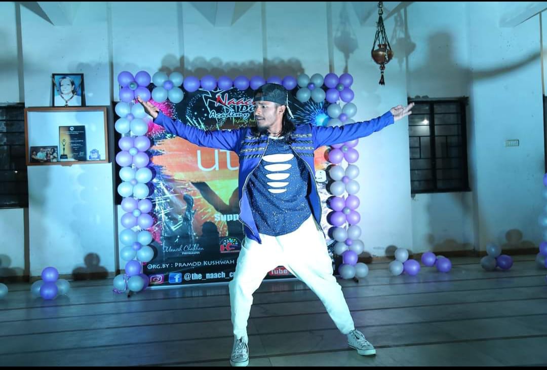 QUEEN DANCE & EVENT MANAGEMENT in Thakkarbapa Nagar,Ahmedabad - Best Dance  Classes in Ahmedabad - Justdial