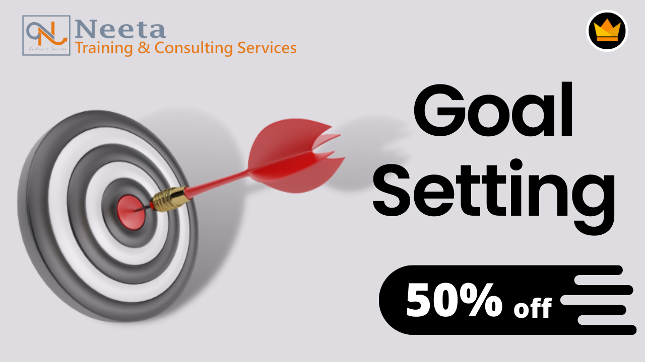 Neeta Training & Consulting Services
