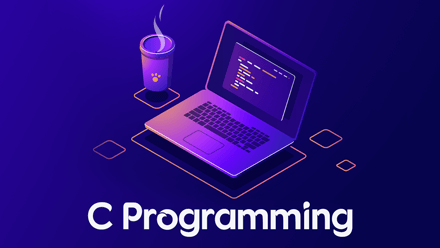 C programming online courses