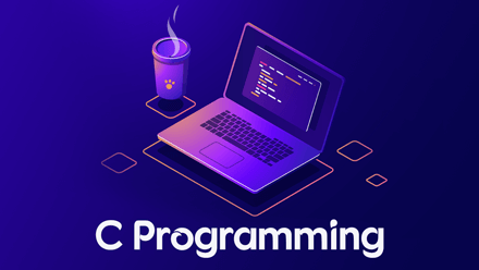 Live Online C Programming Classes Online Course - Digital Class