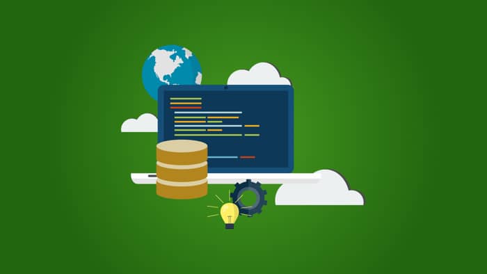 Learn NoSQL Database Design From Scratch Online Course - Digital Class