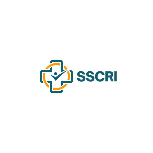 Savoir Solutions (SSCRI) Pvt Ltd