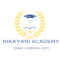 Nikkyani Academy