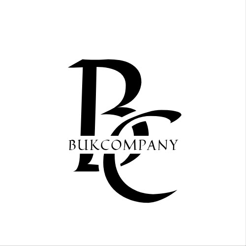 Bukcompany