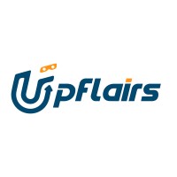 Upflairs Pvt Ltd